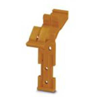 3045570 Phoenix Contact product image